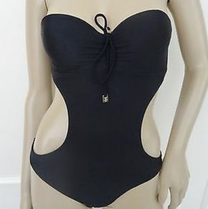 CIA MARITIMA MONOKINI NWT